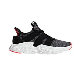 Adidas Originals Prophere CQ3022